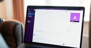 The VPN That Works on All My Devices Without Issues