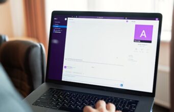 The VPN That Works on All My Devices Without Issues