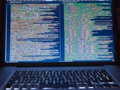 My Honest Experience With Popular Domain Registrars