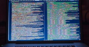 My Honest Experience With Popular Domain Registrars