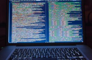 My Honest Experience With Popular Domain Registrars