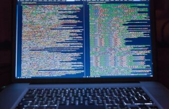 My Honest Experience With Popular Domain Registrars