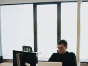 How I Compare Hosting Features Before Choosing a Provider