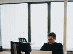 How I Compare Hosting Features Before Choosing a Provider