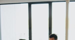 How I Compare Hosting Features Before Choosing a Provider