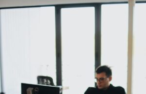 How I Compare Hosting Features Before Choosing a Provider