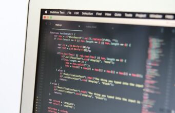 The App Interface That Makes VPNs Simple to Use