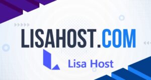 LisaHost reviews
