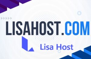 LisaHost reviews
