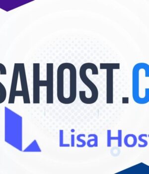 lisahost-review-1024x512