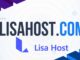 LisaHost reviews